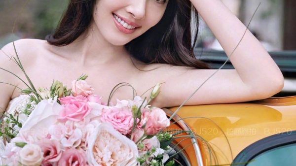 Hôn nhân kỳ lạ của con trai ông trùm giới giải trí quach bich dinh3 1765538941426 17655389417321860434219