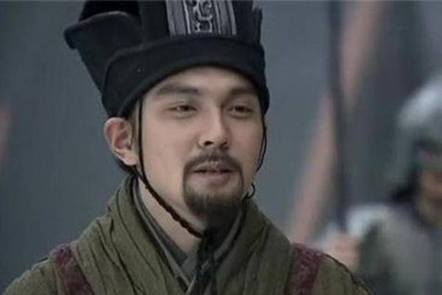 Tào Tháo giết Lữ Bố tưởng trừ đại họa, không ngờ Quách Gia thở dài: Người đáng sợ là kẻ đứng bên cạnh- Ảnh 3.