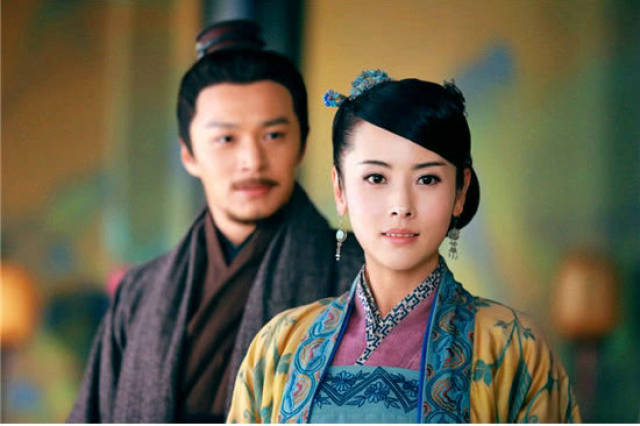 Không phải Dương Quá, 2 người cháu này của Quách Tĩnh mới là mạnh nhất: Khiến đại hiệp chết đau đớn- Ảnh 1.