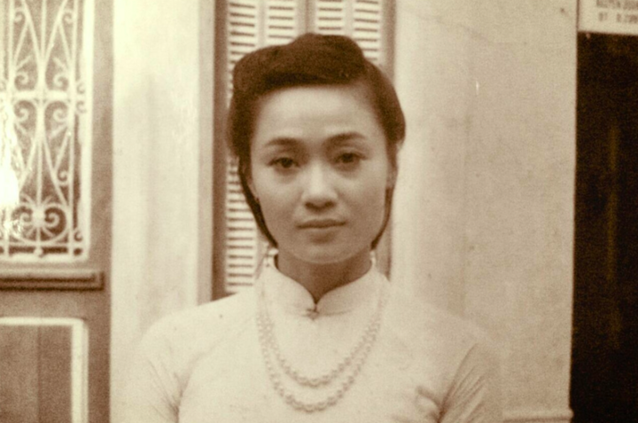 "Người tình màn ảnh" của Hồng Đăng: Mỹ nhân một thời, U50 trẻ đẹp ngỡ ngàng quachthuphuong 11410228 1772093925773 1772093926179649829496