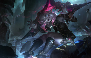 ĐTCL mùa 16: Những quân cờ "ngon - bổ - rẻ" nhưng vẫn "gánh team" cực mạnh quan co dtclmua16 6 1765386696654738894211 0 0 563 900 crop 17653867362311818276008png