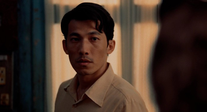 Hàng loạt phim Việt rời rạp trong thua lỗ- Ảnh 3.