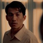 Hàng loạt phim Việt rời rạp trong thua lỗ quan ky nam 1766306856280 1766306856568810268783