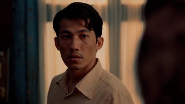 Hàng loạt phim Việt rời rạp trong thua lỗ quan ky nam 1766306856280 1766306856568810268783