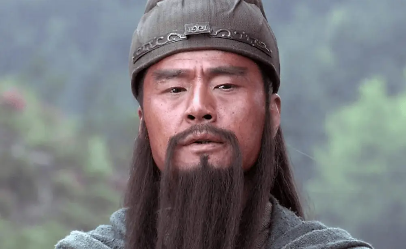 Trong Tam Quốc, chỉ 2 vị tướng thật sự có thể đánh bại Mã Siêu: Quan Vũ và Trương Phi không phải đối thủ- Ảnh 2.