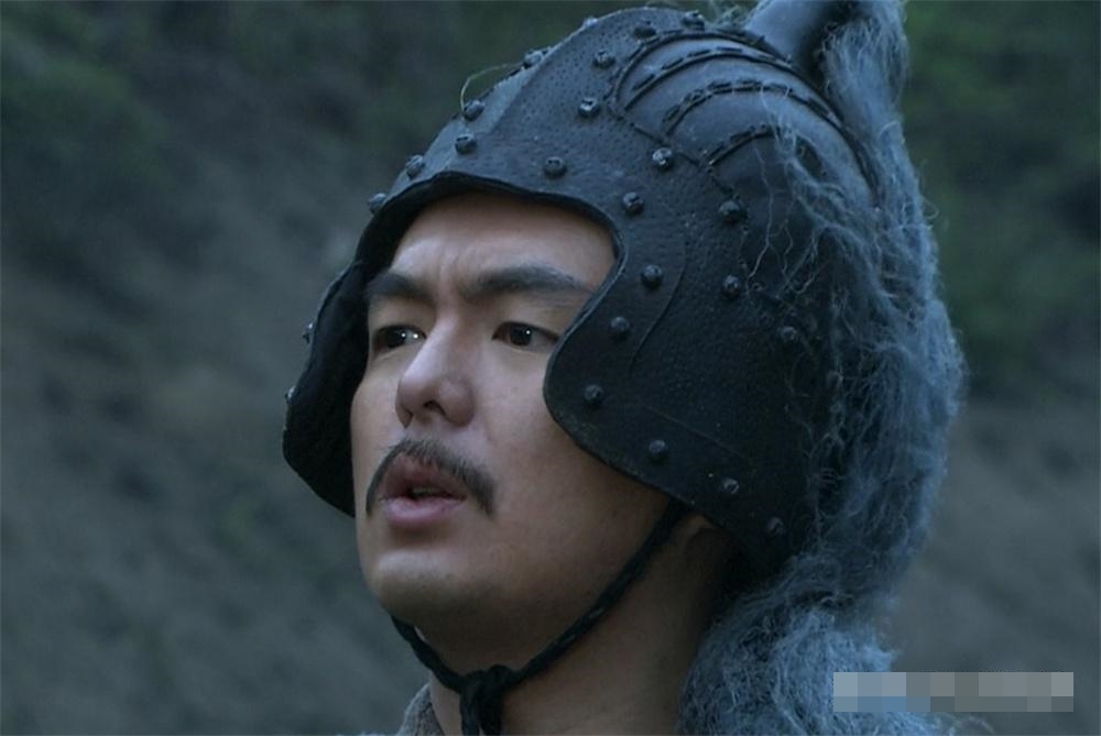 3 thuộc hạ đáng sợ của Quan Vũ: Người đấu Triệu Vân, kẻ cầm hòa Bàng Đức, cái tên cuối lưu danh sử sách- Ảnh 3.