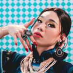 Mỹ nam Việt gây sốc vì giả gái đẹp chấn động, đến cả Việt Hương cũng không thể nhận ra người quen quang trung 3 1 17722177203051071858103 87 0 453 700 crop 1772217760972335285672jpg