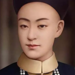 Vị vua bị xem là vô dụng, nhưng lại được chuyên gia đánh giá ngang Khang Hy: Quang Tự rốt cuộc đã làm gì? quang tu 5 1765356493180913900795 112 0 630 828 crop 17653565013931237748150 17653805688762054514231png