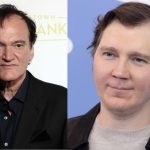 Diễn Viên Paul Dano Lần Đầu Phản Hồi Khi Quentin Tarantino Gọi Anh Là “Diễn Viên Yếu Nhất” quentin tarantino6 lshhjpg