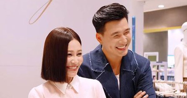 MXH náo loạn vì cặp sao Việt bị đồn "phim giả tình thật", visual đẹp xuất sắc còn có tướng phu thê quynh chau19 17696046755902085135203 53 0 287 447 crop 1769604701059976425071jpg