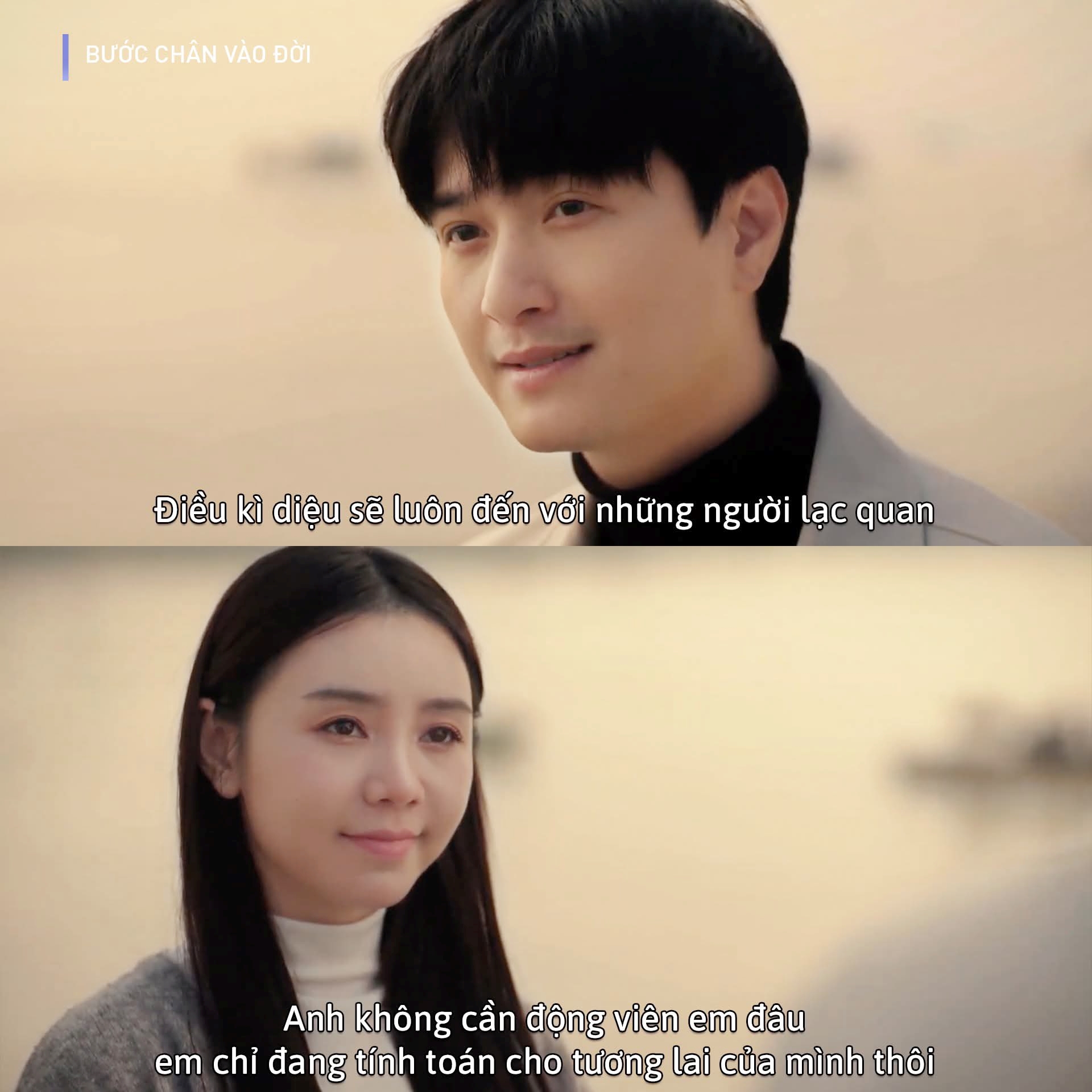 Nhìn cặp sao Việt này tán nhau mà cả MXH là người đổ: Nhà trai đẹp không vết xước, nhà gái được ví với Phạm Băng Băng- Ảnh 5. Nhìn cặp sao Việt này tán nhau mà cả MXH là người đổ: Nhà trai đẹp không vết xước, nhà gái được ví với Phạm Băng Băng- Ảnh 5.