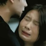 Đừng cho mỹ nhân phim Việt giờ vàng này đóng cảnh khóc nữa, méo mó mặt mày vẫn không có nổi một giọt nước mắt quynh trang19 1767699563162274486894 2 143 532 1155 crop 1767699588206334043772jpg