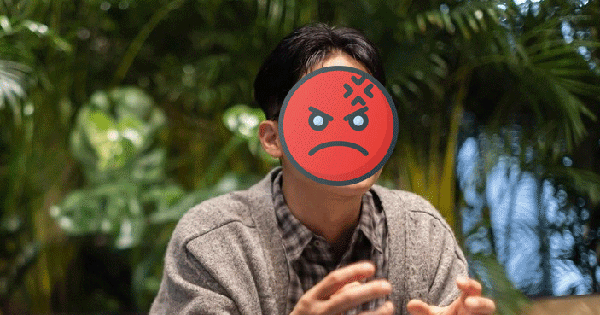 "Anh sếp showbiz" vừa bị cảnh sát bắt khẩn cấp, nay lộ thêm quá khứ "tác động vật lý" nhân viên r2y 1772200915080822758806 40 256 409 960 crop 1772200973290426632561png