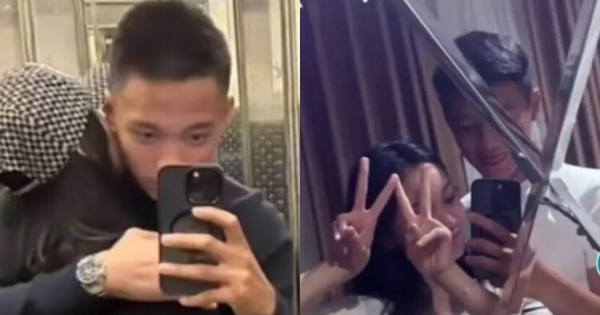 Nữ ca sĩ đình đám lộ ảnh riêng tư với bạn trai, nguy cơ bị tẩy chay ra 2 17714876959551215070589 0 0 352 672 crop 17714877100521273445255jpg