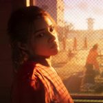 Tin Đồn Cũ Về Cốt Truyện GTA 6 Bất Ngờ "Viral" Trở Lại Khi Nhân Viên Rockstar Bị Sa Thải radio times gta 6 lucia prison c vmjrjpg