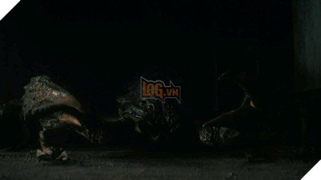 Fallout Mùa 2: Tìm Hiểu Một Chút Về Lực Lượng Caesar's Legion Xuất Hiện Trong Phim 2