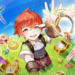 Ragnarok Twilight – Hành trình MMORPG trên mobile đánh thức ký ức phiêu lưu ragnaroktwilight anh thumbjpg