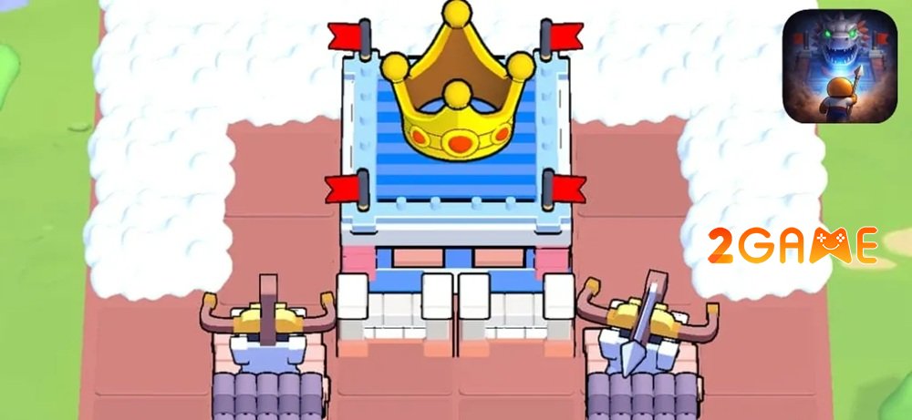 raidform-launch-cover-1 RaidForm, tựa game chiến thuật PvP theo vòng đấu đầy sáng tạo raidform launch cover 1