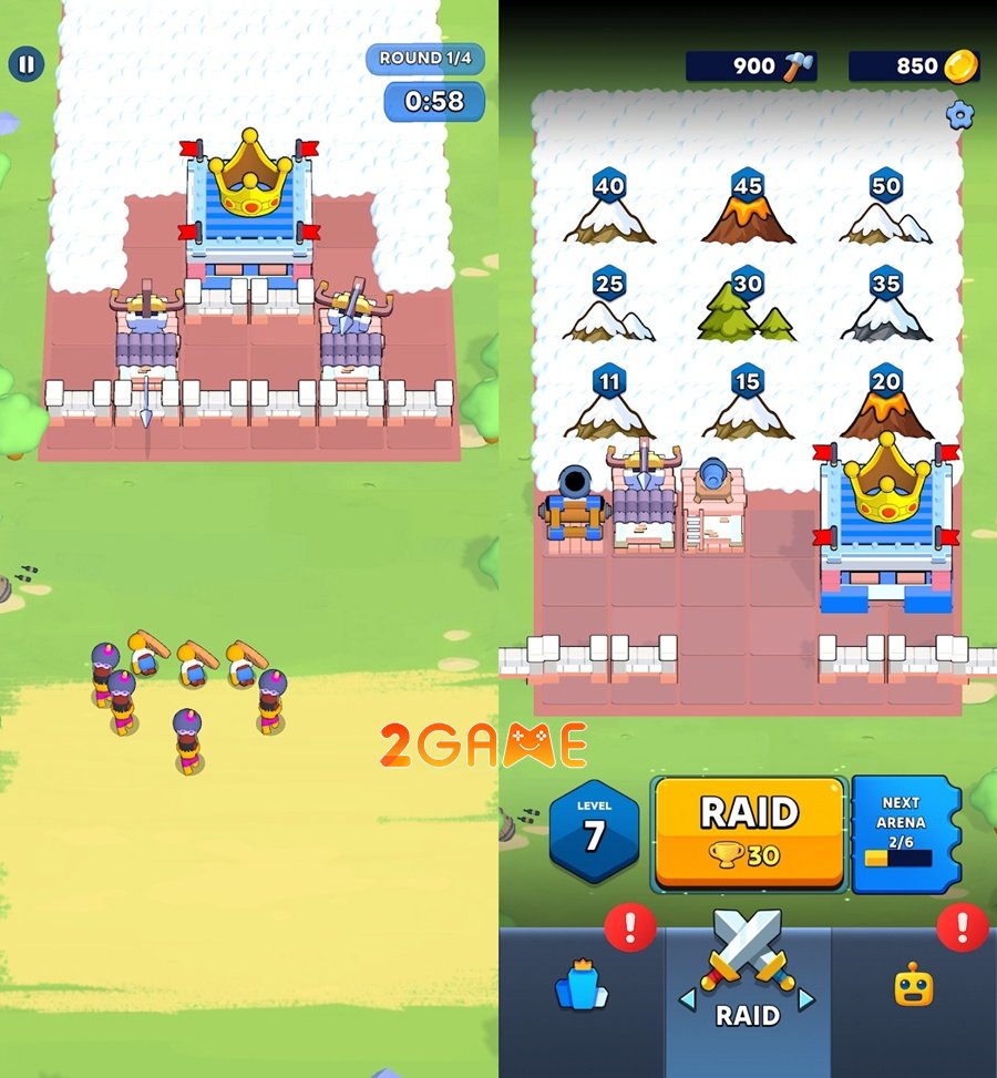 raidform-launch-cover-2 RaidForm, tựa game chiến thuật PvP theo vòng đấu đầy sáng tạo raidform launch cover 2