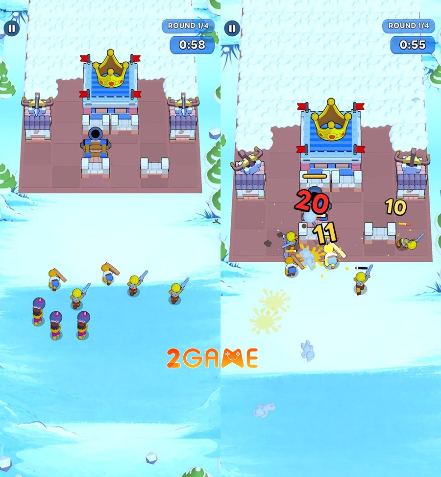 raidform-launch-cover-3 RaidForm, tựa game chiến thuật PvP theo vòng đấu đầy sáng tạo raidform launch cover 3