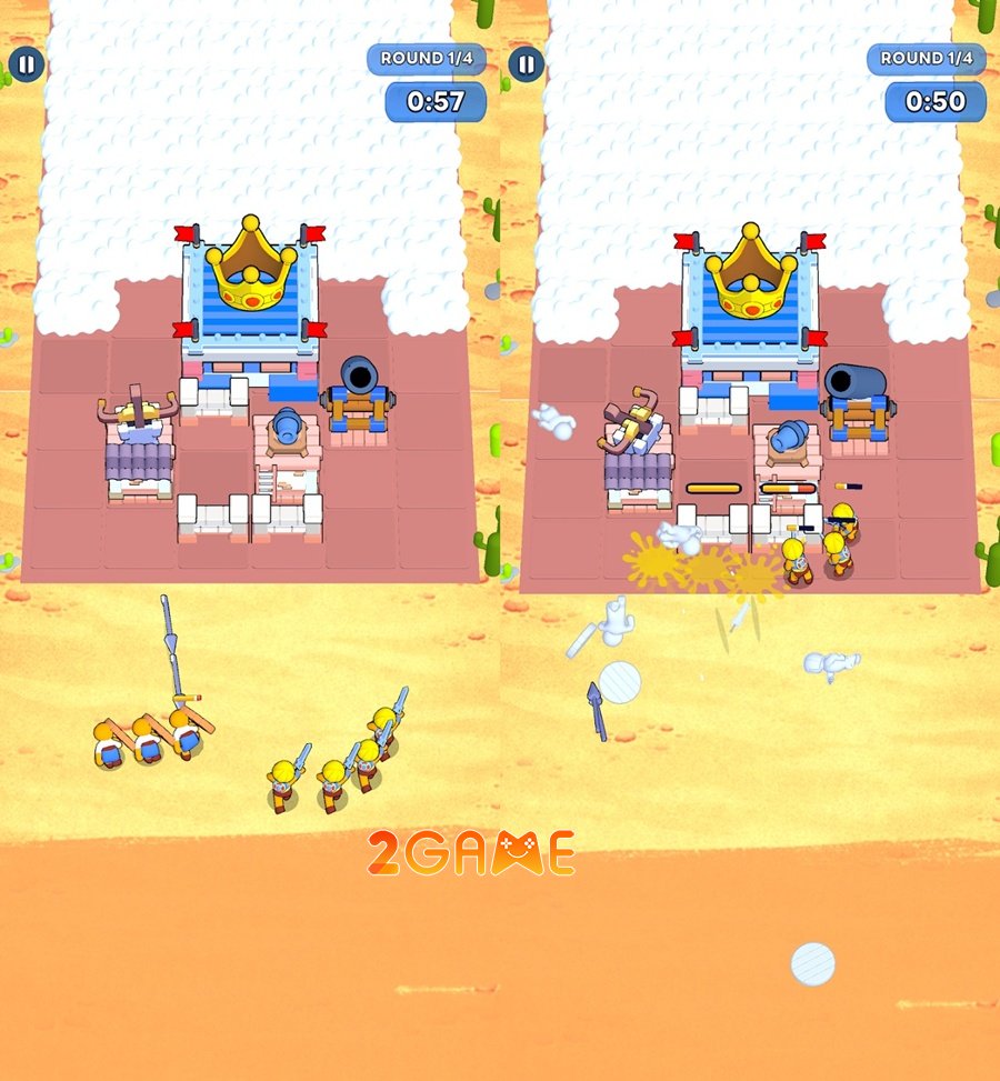 raidform-launch-cover-4 RaidForm, tựa game chiến thuật PvP theo vòng đấu đầy sáng tạo raidform launch cover 4