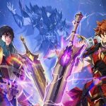 Rakshasa Street: Dawn – Bước qua cánh cổng Âm Dương, đánh thức linh hồn chiến đấu! rakshasastreetdawn thumbjpg