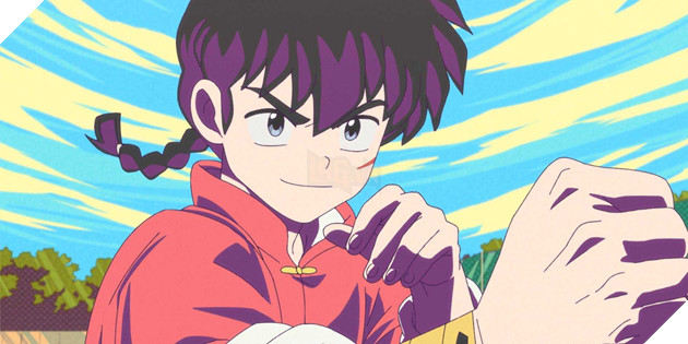 Những anime cần có mùa mới trước khi Solo Leveling mùa 3 ra mắt