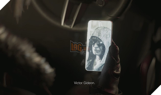 Cốt Truyện Chi Tiết Resident Evil Requiem - Phần 1: Bóng Ma Quá Khứ Kết Nối Với Hiện Tại 11