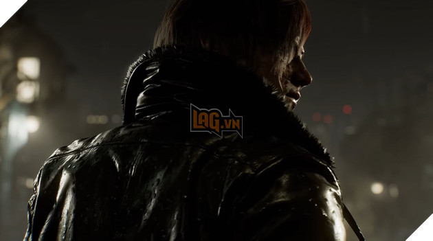 Resident Evil Showcase Được Công Bố, Hứa Hẹn Nhiều Thông Tin Về Phần Game Requiem 2