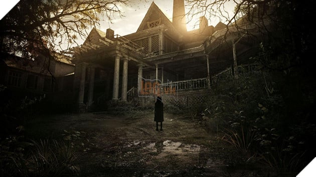 Resident Evil Requiem: Cốt Truyện Tổng Thể Trước Các Sự Kiện Trong Game Phần 2 6