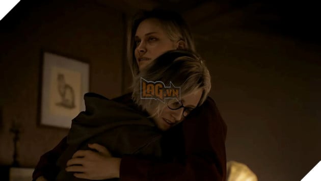 Resident Evil: Độ Tuổi Của Các Nhân Vật Chính Nổi Bật Trước Bối Cảnh Requiem 15