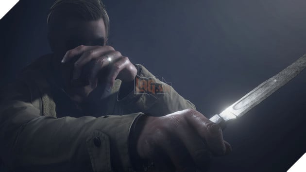 Resident Evil: Độ Tuổi Của Các Nhân Vật Chính Nổi Bật Trước Bối Cảnh Requiem 13