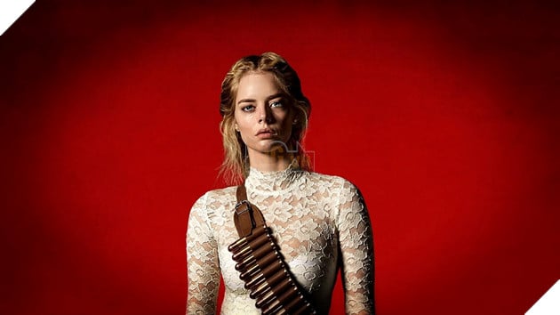 Hình ảnh về phim