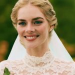 Phần Phim Ready or Not 2 Ấn Định Ngày Chiếu Mới ready or not3 qogyjpg