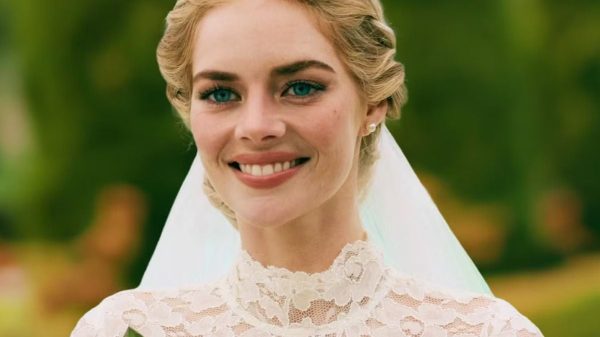 Phần Phim Ready or Not 2 Ấn Định Ngày Chiếu Mới ready or not3 qogyjpg