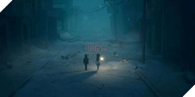 Những Dự Án Game Nổi Bật Sẽ Ra Mắt Trên PlayStation 5 Trong Tháng 2 Năm 2026 3