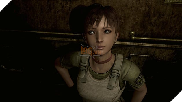 Resident Evil: Độ Tuổi Của Các Nhân Vật Chính Nổi Bật Trước Bối Cảnh Requiem 7