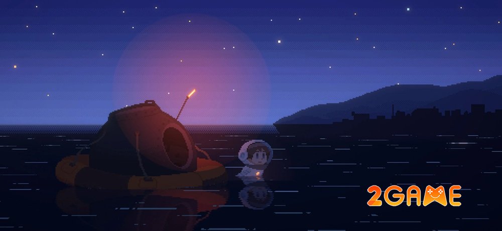 recolit-launch-1 Recolit – Hành trình tìm kiếm ánh sáng trong bóng tối vĩnh cửu recolit launch 1