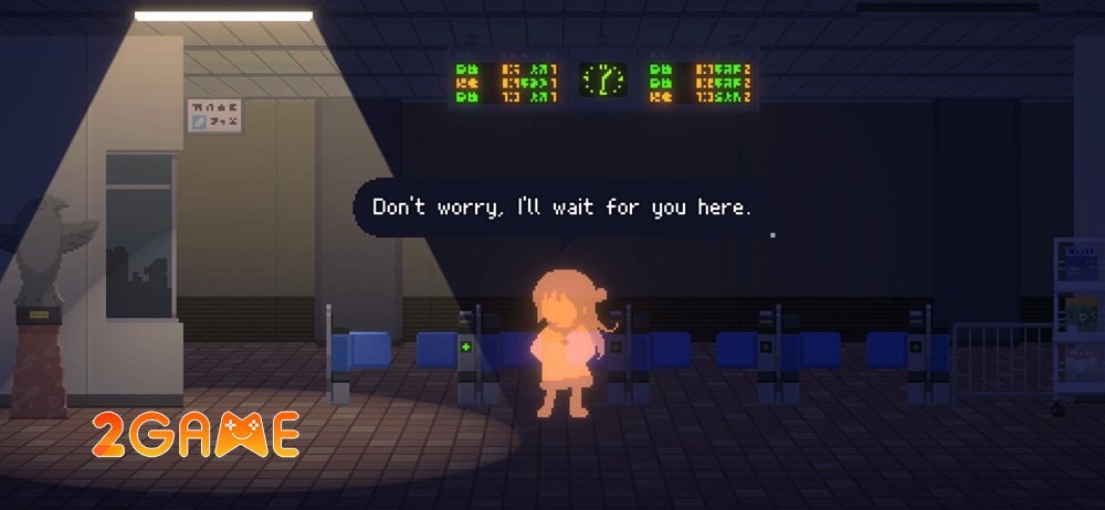 recolit-launch-2 Recolit – Hành trình tìm kiếm ánh sáng trong bóng tối vĩnh cửu recolit launch 2