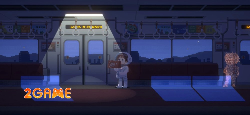 recolit-launch-3 Recolit – Hành trình tìm kiếm ánh sáng trong bóng tối vĩnh cửu recolit launch 3