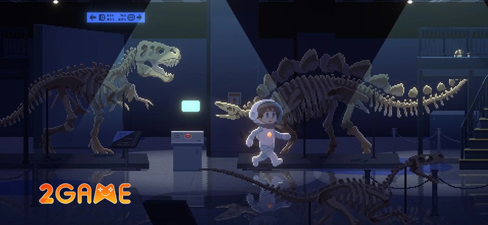 recolit-launch-4 Recolit – Hành trình tìm kiếm ánh sáng trong bóng tối vĩnh cửu recolit launch 4