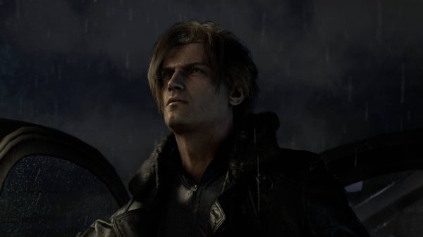 Cốt Truyện Chi Tiết Resident Evil Requiem - Phần 1: Bóng Ma Quá Khứ Kết Nối Với Hiện Tại rerequiem howlongtobeat header sbbzjpg