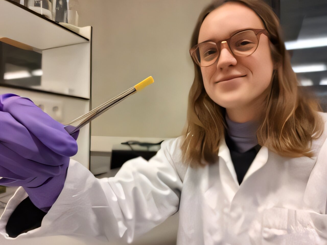 Phát minh Phát minh