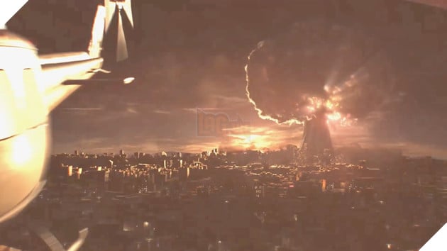 Resident Evil Requiem: Cốt Truyện Tổng Thể Trước Các Sự Kiện Trong Game Phần 1 8