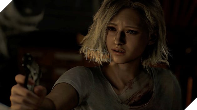 Resident Evil: Độ Tuổi Của Các Nhân Vật Chính Nổi Bật Trước Bối Cảnh Requiem 16