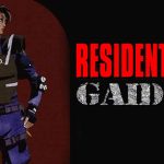 Những Tựa Game Resident Evil Xưa Đậm Tính Giải Trí Mà Capcom Có Thể Hồi Sinh resident evil gaiden game cover ntrrjpg