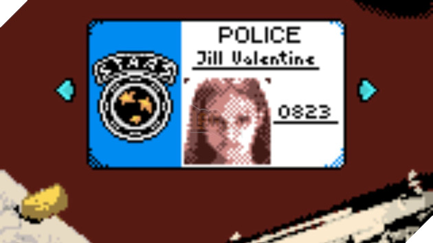 Một Dự Án Game Resident Evil Bị Hủy Bỏ Sau Khi Hoàn Thiện 98% Bất Ngờ Được Ra Mắt 3