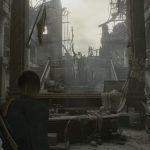 Cốt Truyện Chi Tiết Resident Evil Requiem - Phần 3: Quay Về Nơi Khởi Nguồn resident evil requiem 12 gikqjpg