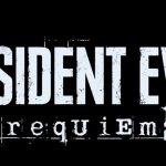 Cốt Truyện Chi Tiết Resident Evil Requiem - Phần Kết: Di Sản Cuối Cùng Của Oswell Spencer resident evil requiem 25 ydlrjpg