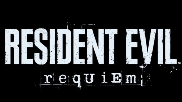 Cốt Truyện Chi Tiết Resident Evil Requiem - Phần Kết: Di Sản Cuối Cùng Của Oswell Spencer resident evil requiem 25 ydlrjpg
